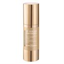 JEANNE PIAUBERT Le Serum Universel 30 ml